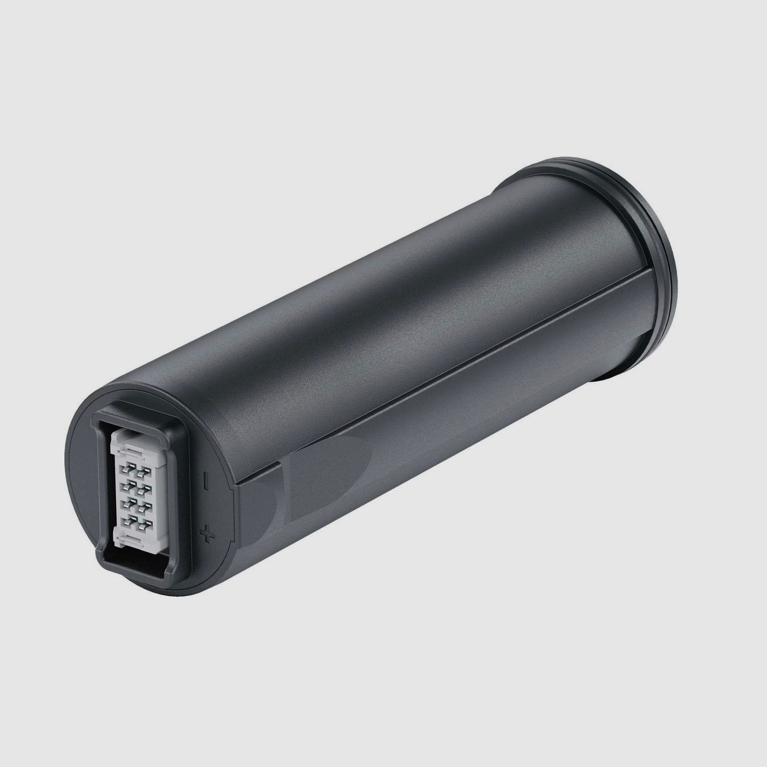 Aussteller PULSAR 79181 APS 5 Batterie 4900 mAh für Axion XQ Wärmebildgeräte V429
