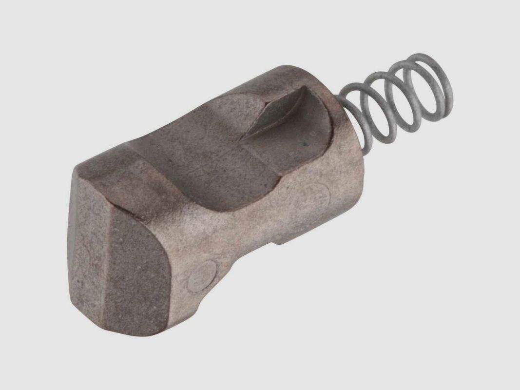 GLOCK SÉCURITÉ DU FUSIBLE COMPLÈTE GEN 5, image 1 sur 2