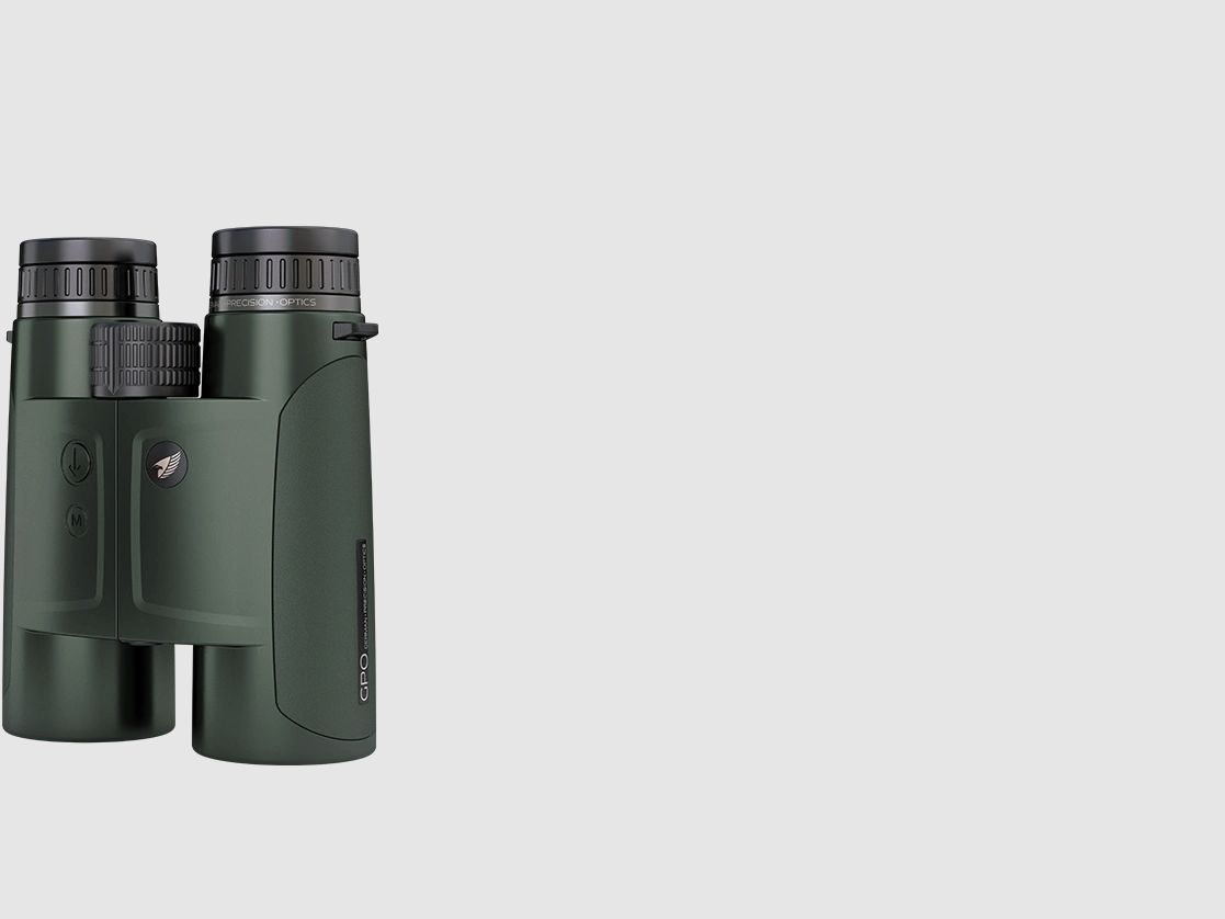 RANGEGUIDE 3400 10x50