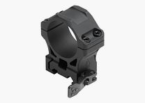 UTG ACCU-SYNC AQR315/AQR415 QD-Montageringe – 30/34 mm