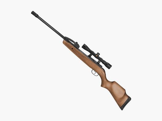 Gamo Fast Shot 10X IGT 4.5 mm 4×32 WRH