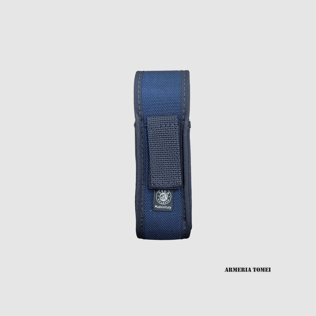 VEGA HOLSTER – PORTASPRAY AUS CORDURA RSG2 (BLAU), Bild 2 von 2