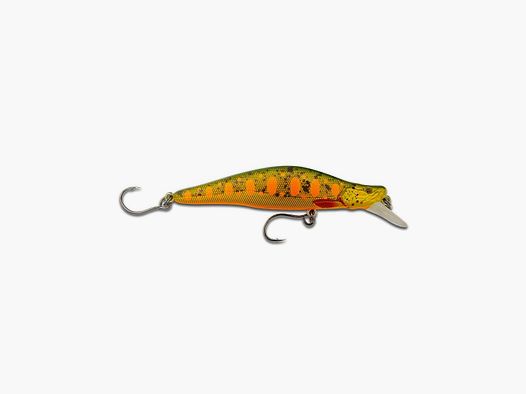LEURRE SICO LURE PERFECT 64 COULANT 7GR