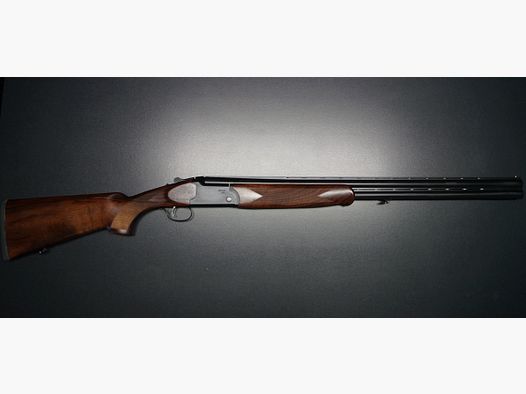 Mercury Light Schwarz