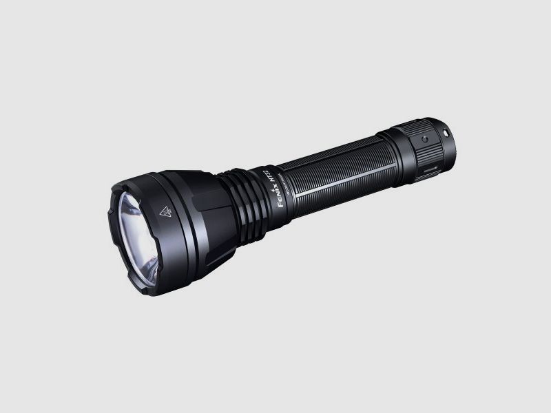 Fenix Taschenlampe HT32