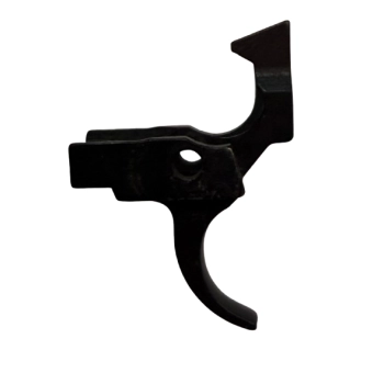 Gatillo para carabinas AK-47, AKS, imagen 1 de 3