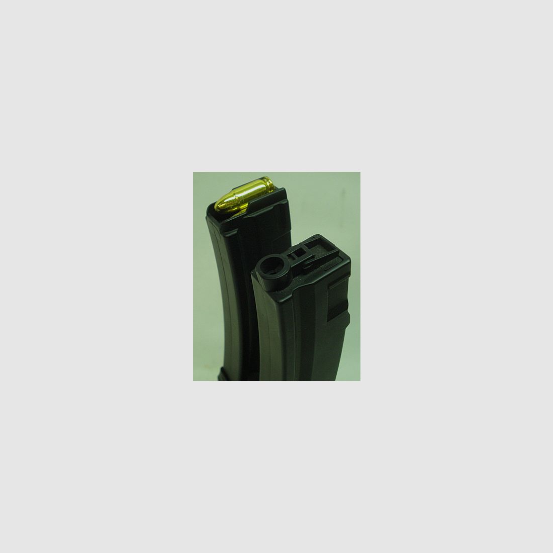 Magazin Soft-Air M.A.S.P5-A5 -