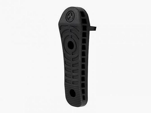 MAGPUL Schaftkappe ENHANCED .70 CTR/MOE