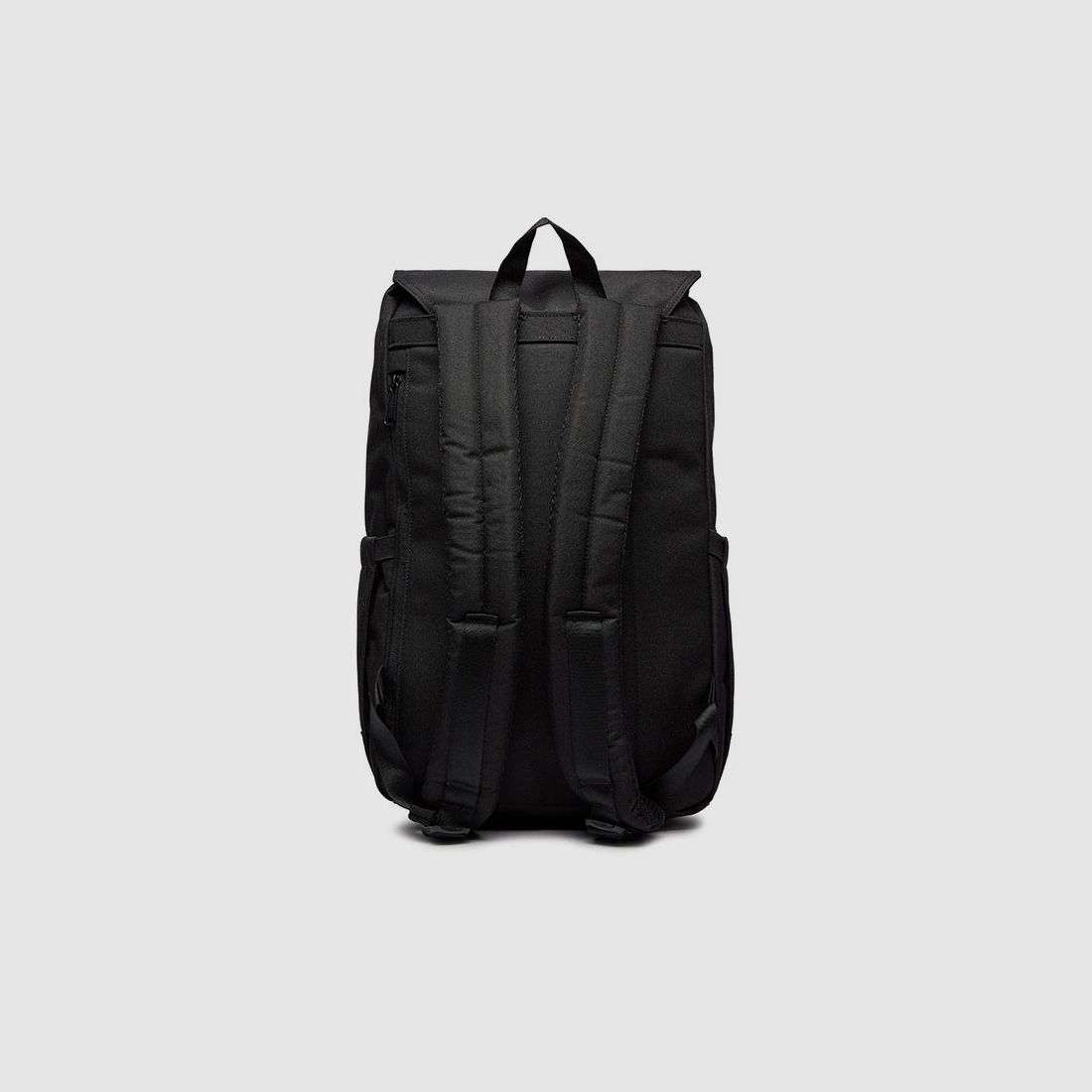 ZAINO – HERSCHEL – RETREAT BACKPACK | 23L | Black, immagine 3 di 9