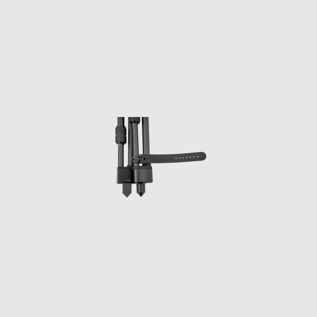 Blaser canne de tir en carbone 2.0, image 3 sur 3