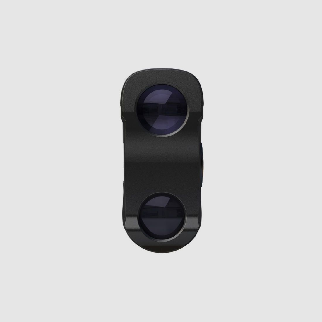 GPO Rangetracker 2000 6x20 OLED, zdjęcie 9 z 14