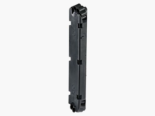 Gamo Magazin für P-27 / C-15 4,5 mm Diabolo / Stahl BB