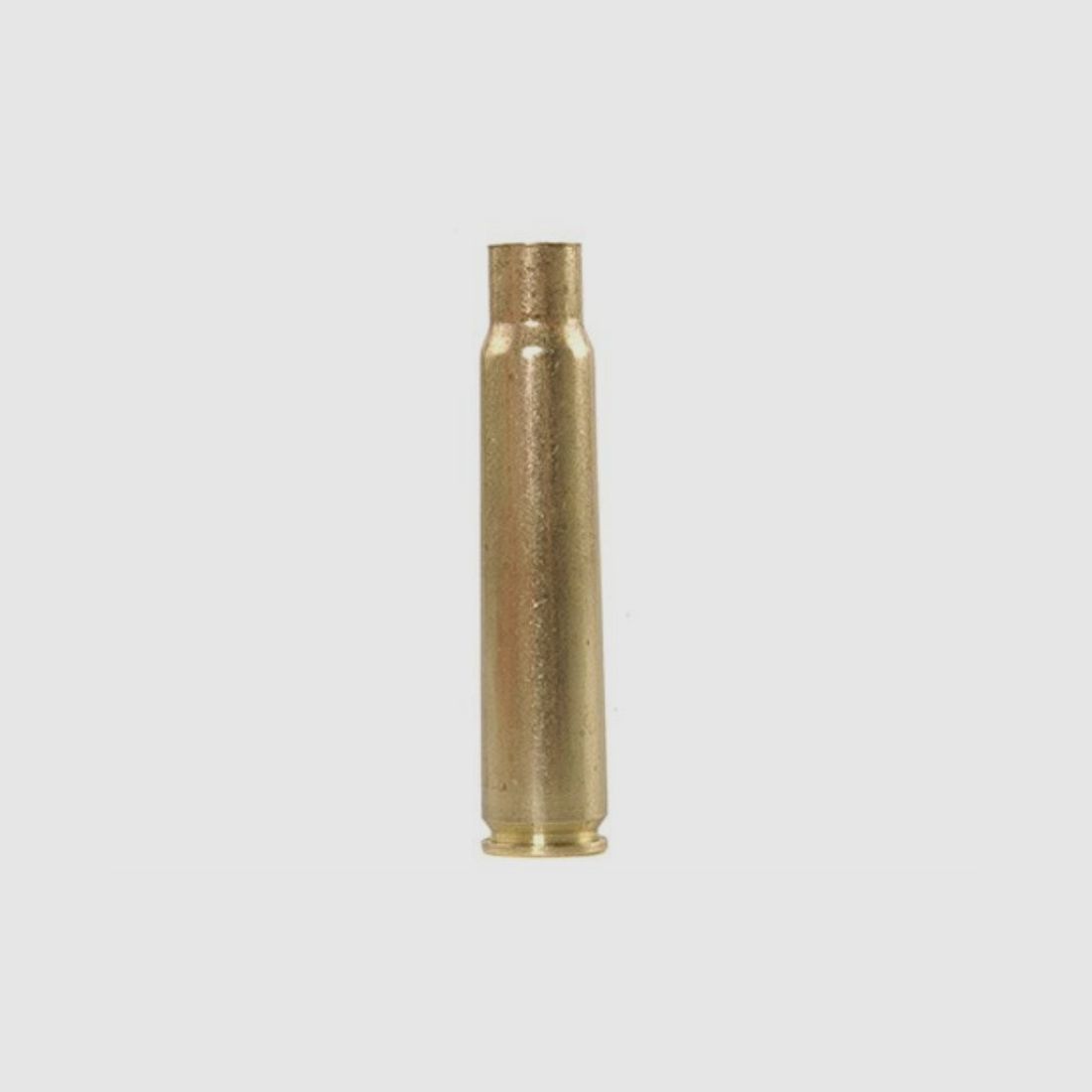 Hornady Lock-N-Load modifizierte Patronenhülse 8x57mm für OAL Messgeräte