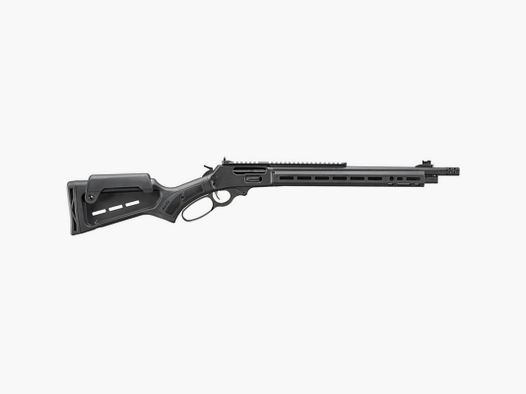 Marlin 336 Dark Series Kal. 30-30