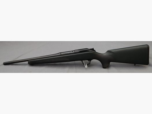 Blaser R8 Professional - .308 Win. - 47cm Lauflänge - M15x1 - Auch andere Kal. verfügbar! - JSZ-Voge