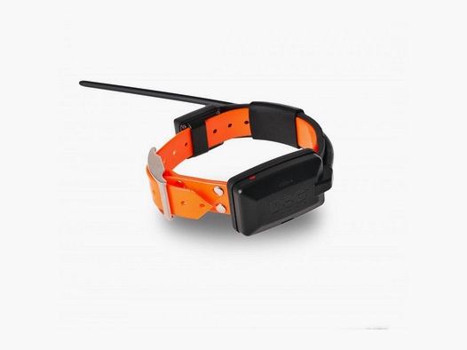 Dogtrace COLLARE DOG GPS X20