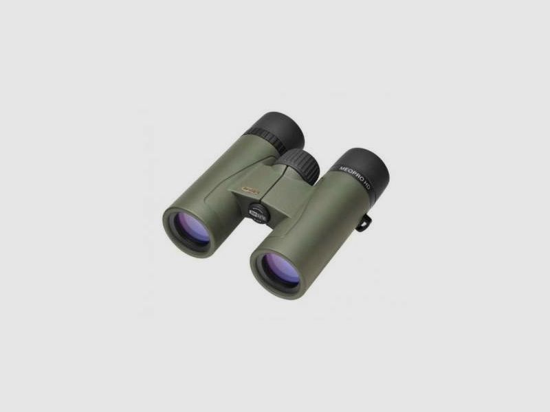 NUOVO MeoPro 10x42 HD, immagine 4 di 4