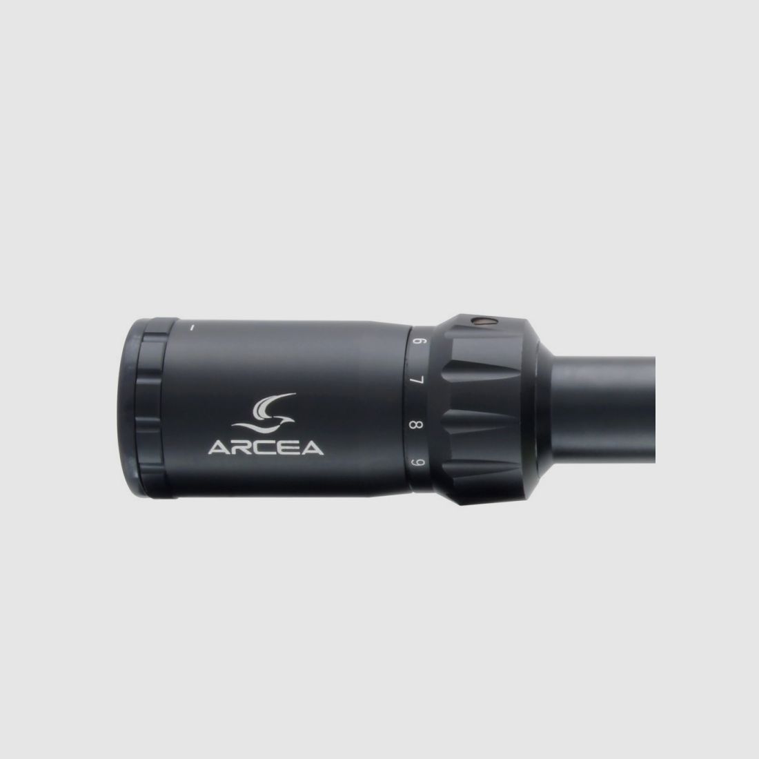 Zielfernrohr Arcea 3-9x42 - 25,4 - Integrierter Laser, Bild 6 von 20