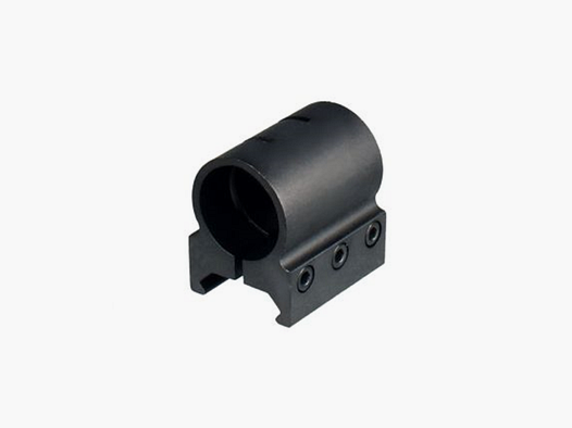 UTG Ringmontage für Lampen und Laser 19,6–20,2 mm