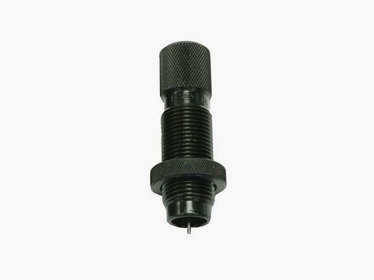 REDDING Matriz Universal de Expulsión Small 69100