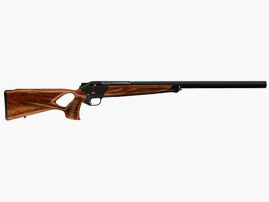 Blaser Repetierbüchse R8 Success Silence