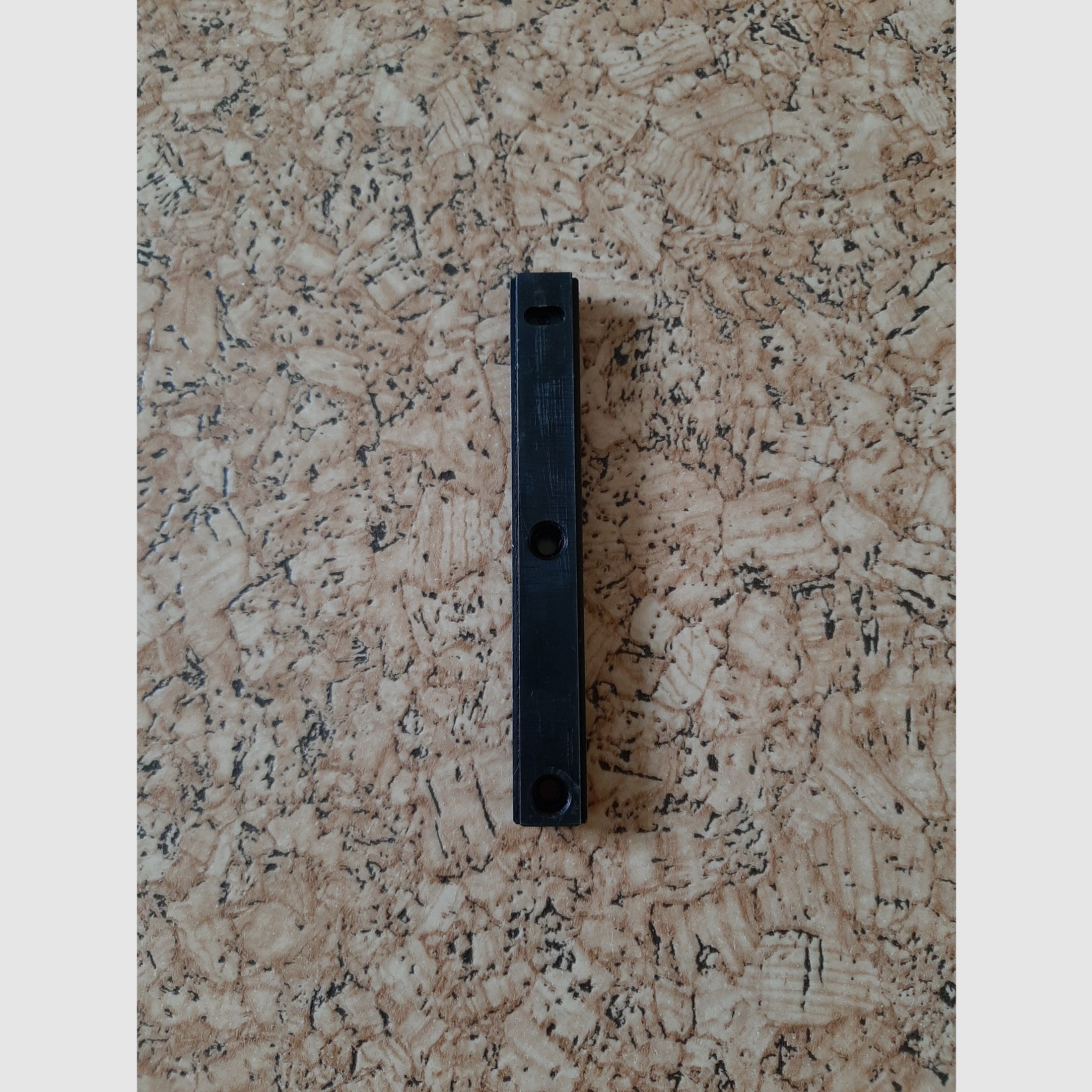 11 mm Schiene für Marlin 39