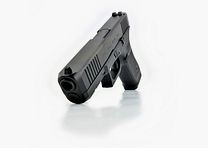 Glock Glock 17 gen5