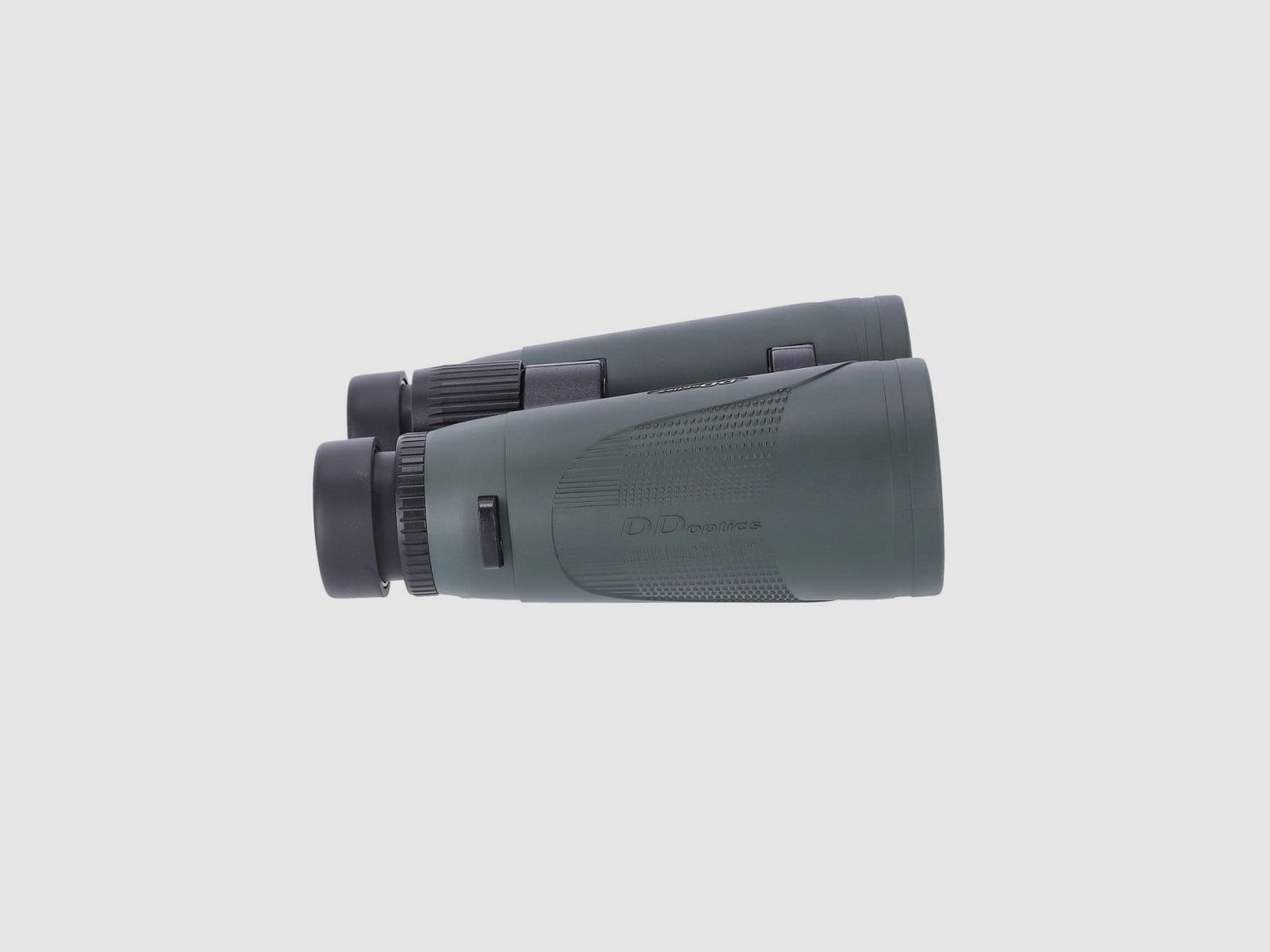 DDoptics Nighteagle Ergo Gen 3.1 12x56 grün Fernglas, Bild 3 von 10