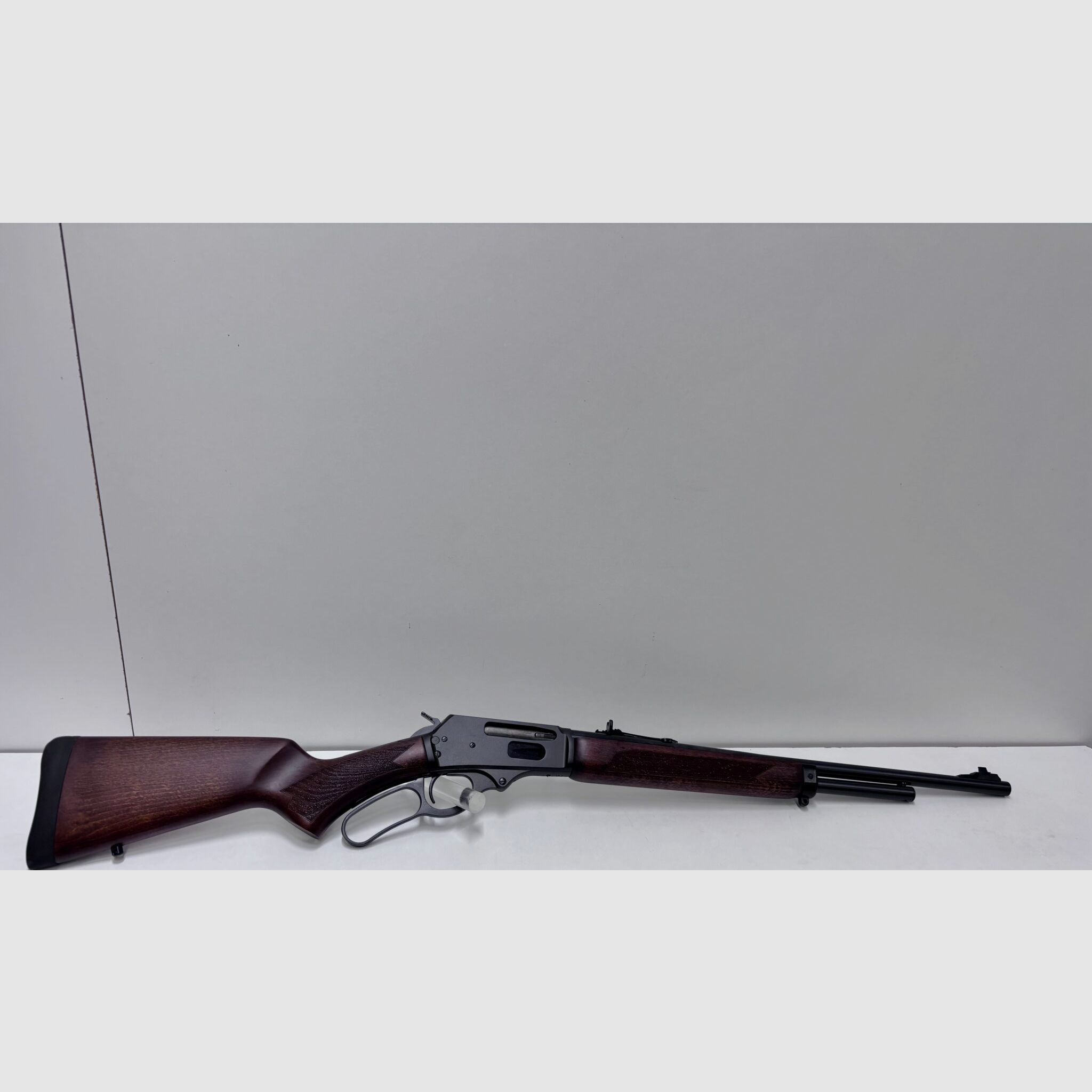 Rossi R95 Classic .30-30 Win., image 7 of 11