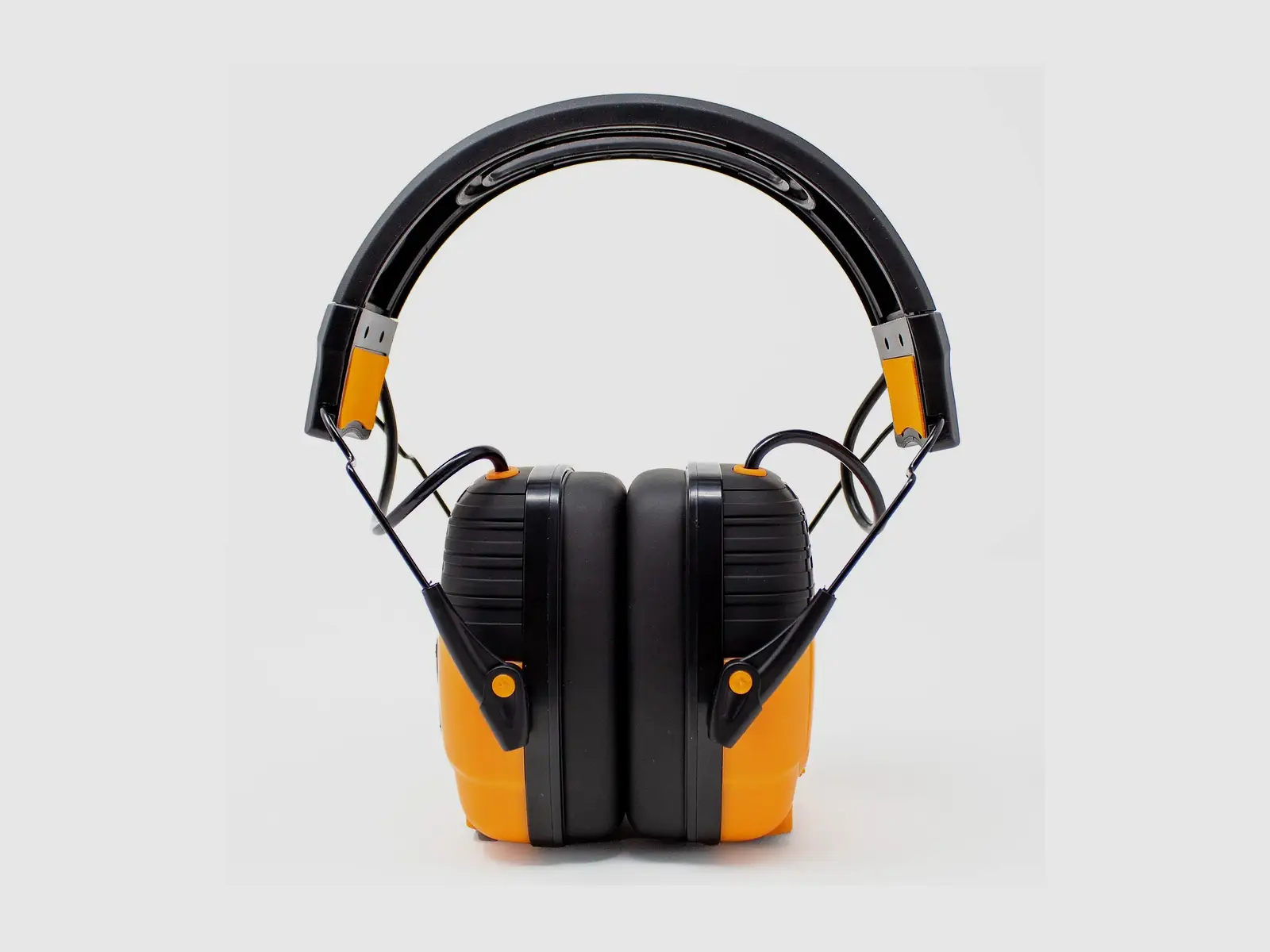 ISOtunes LINK 2.0 Bluetooth-Gehörschutz · IT-49, Bild 2 von 4