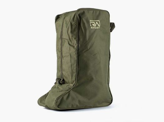 Tasche für Stiefel oder Stiefel RA B62