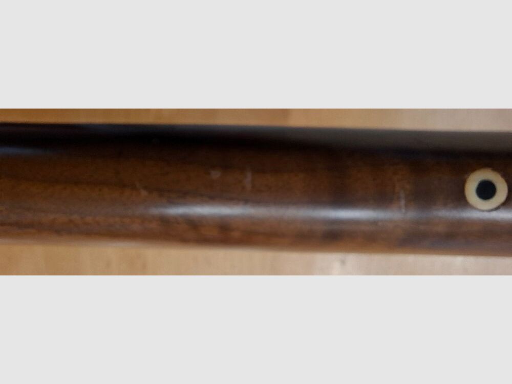 Marlin 1894CS