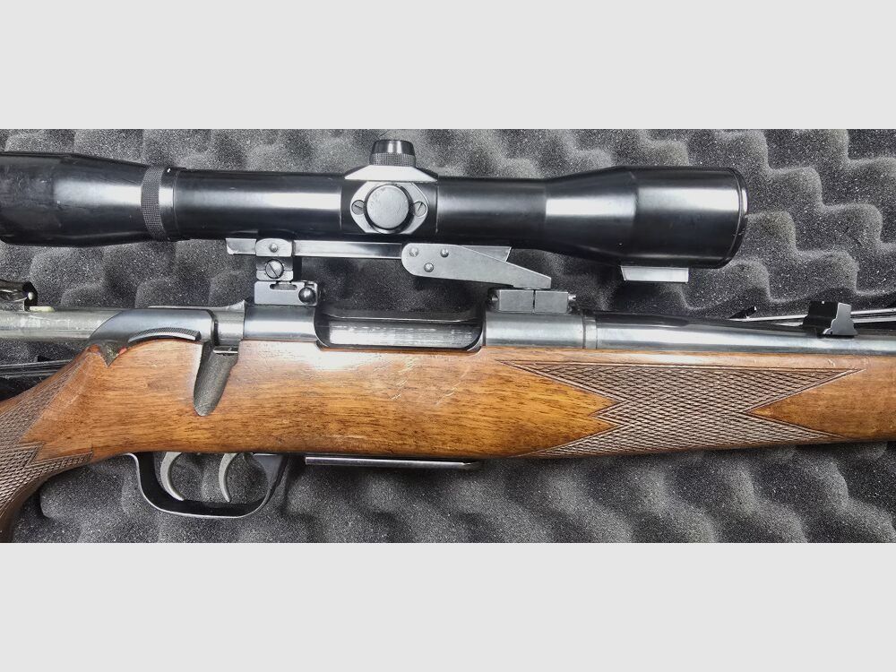 Kriegeskorte & Co 600