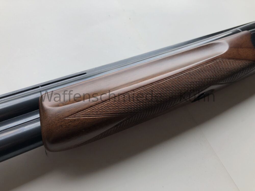 Mercury Sabatti Olympus