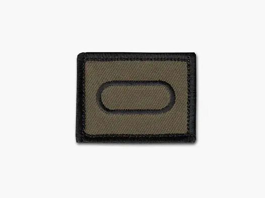 Bundeswehr Original Bundeswehr Original Patch Textile Symboles Militaires Troupes de Char