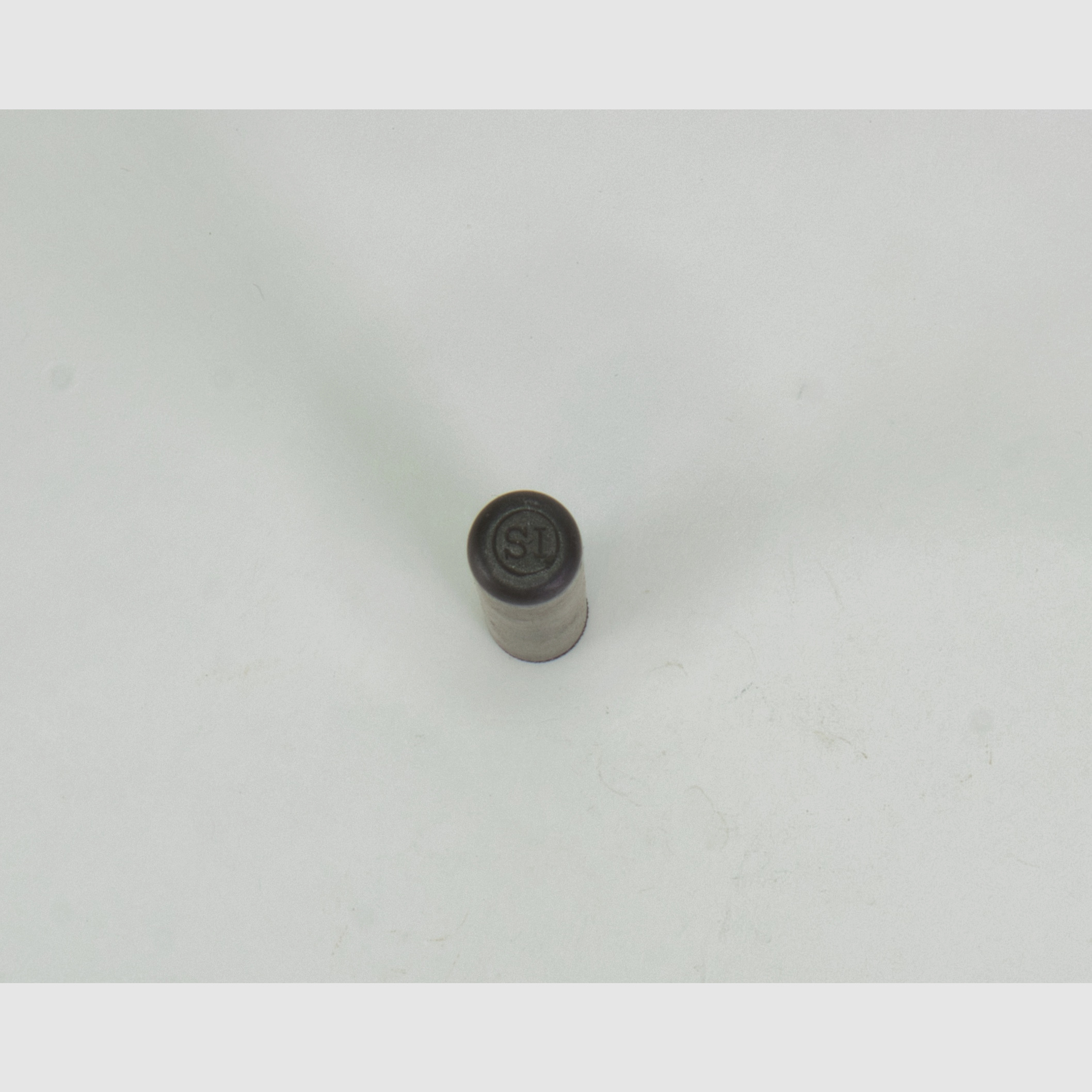 US WK2 Oiler SI (Oiler) for M1 Carbine