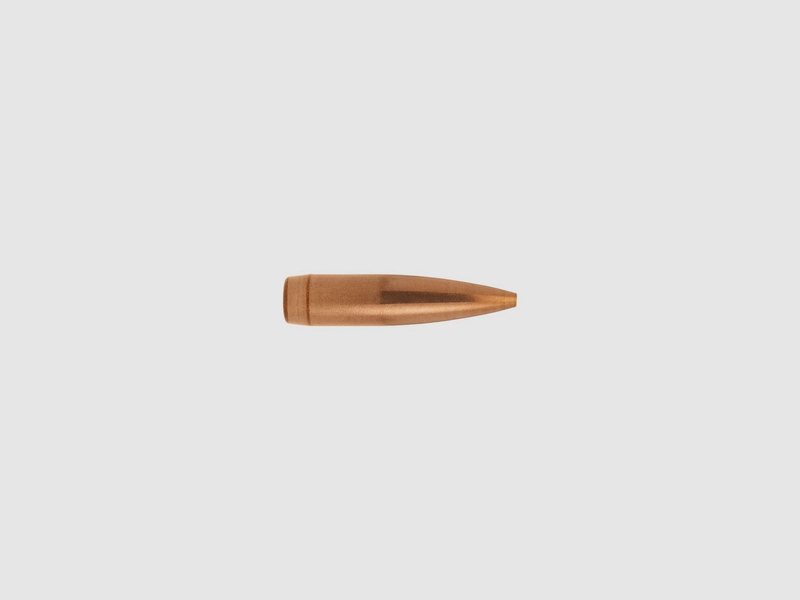 LAPUA PALLE 6mm SCENAR-L HPBT OTM 90GR 100PZ, immagine 1 di 2