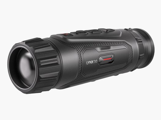 Hikmicro LYNX LH35 3.0 appareil de vision thermique