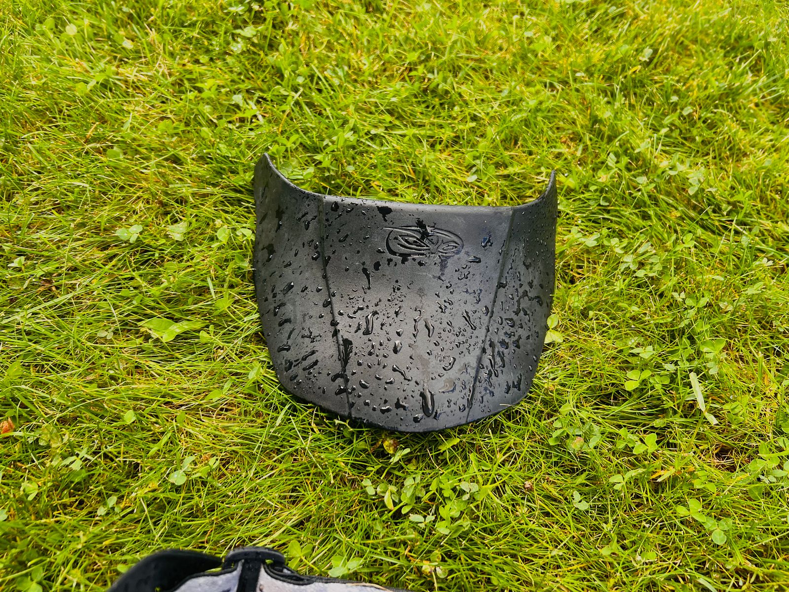 Paintball Zubehör