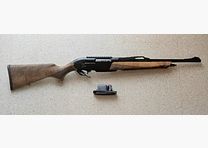 Winchester SXR Tracker 308 Win