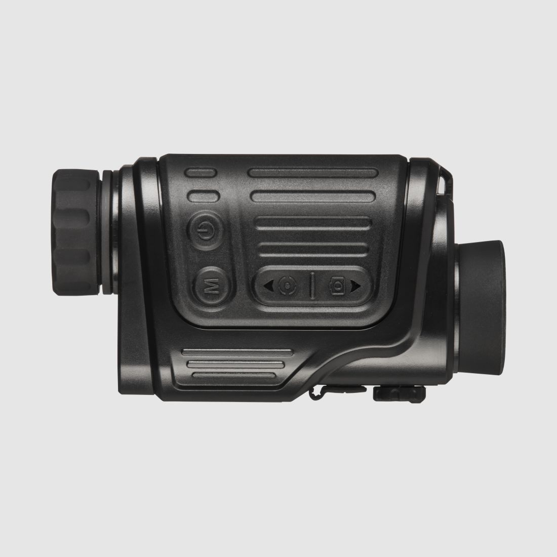 Monóculo de visión térmica Lahoux Optics Spotter 25 LRF, imagen 4 de 4