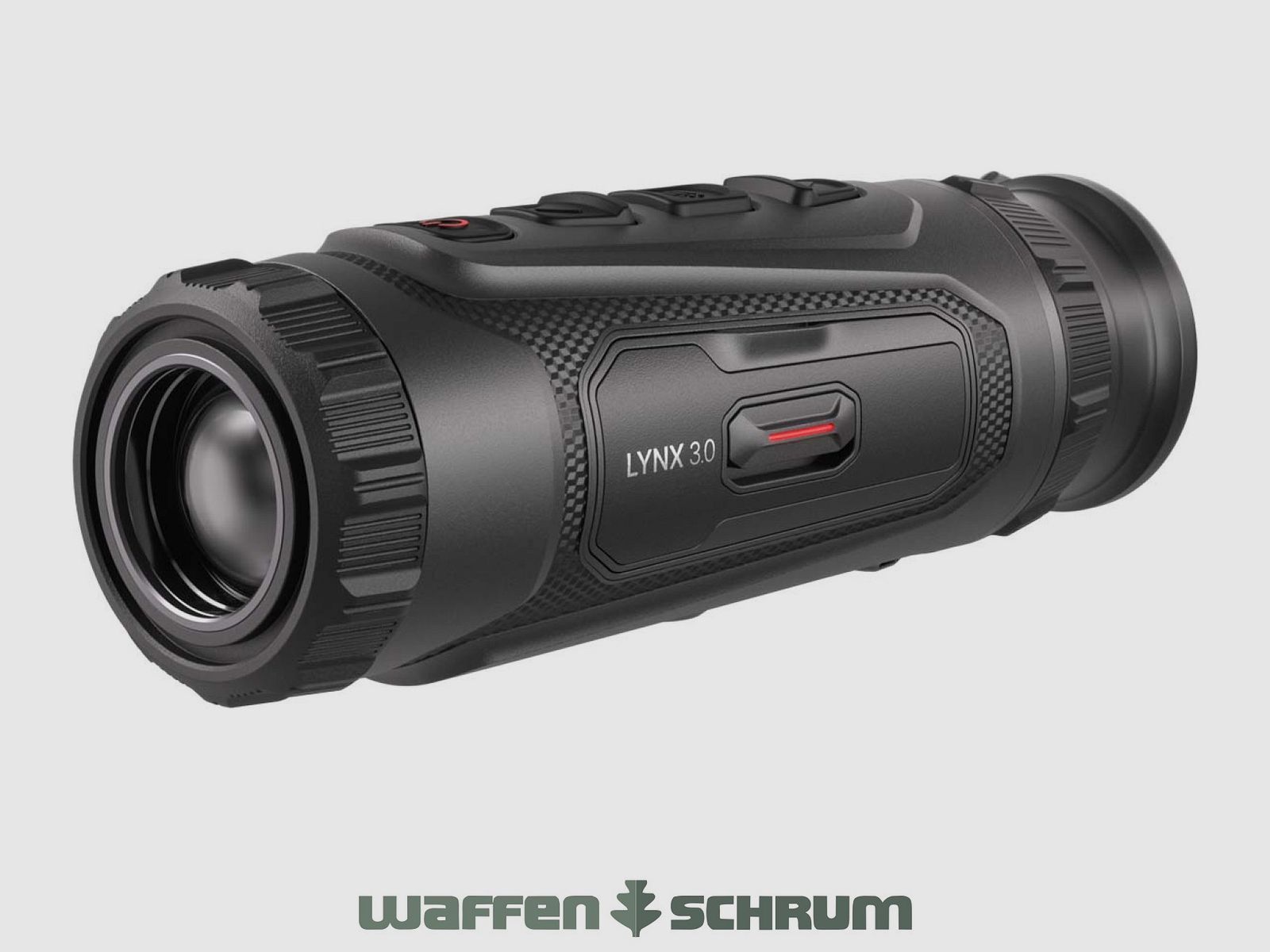 Hikmicro Lynx LH25 3.0