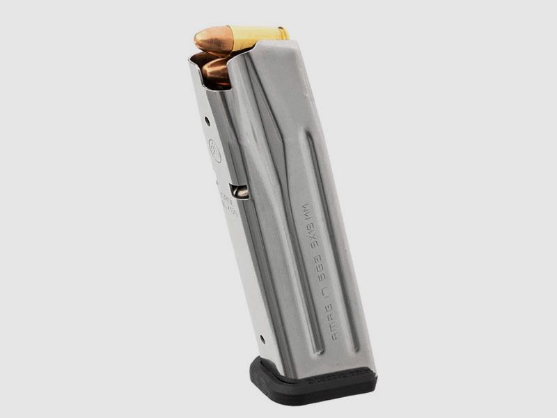 MAGPUL's AMAG 17 SG9 Replacement Magazine for SIG P320
