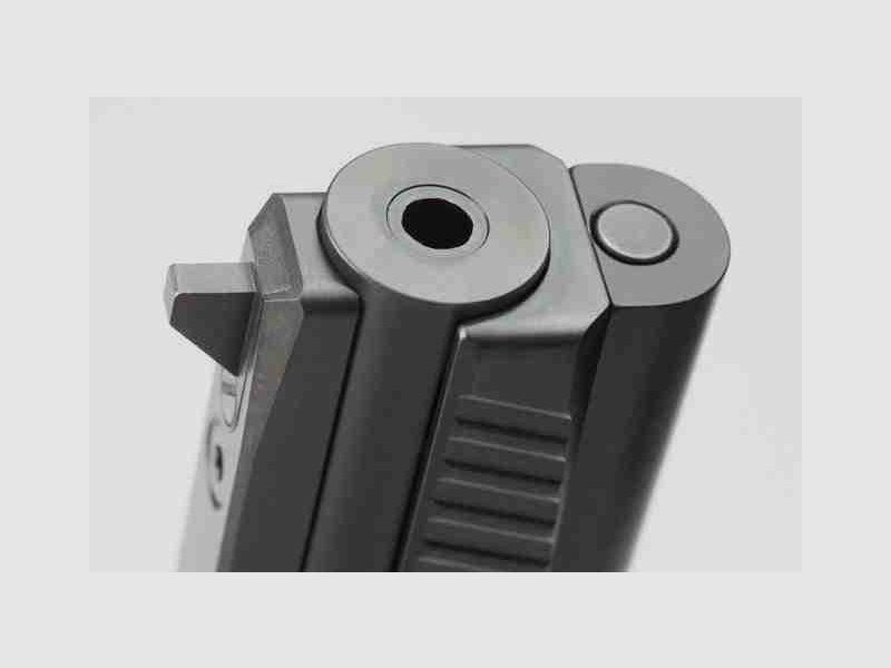 STI .22LR 1911 conversion kit, billede 4 af 5