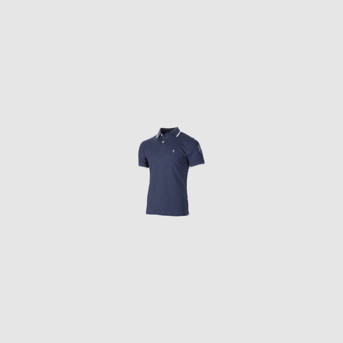 Polo Browning Ultra 79, afbeelding 1 van 3