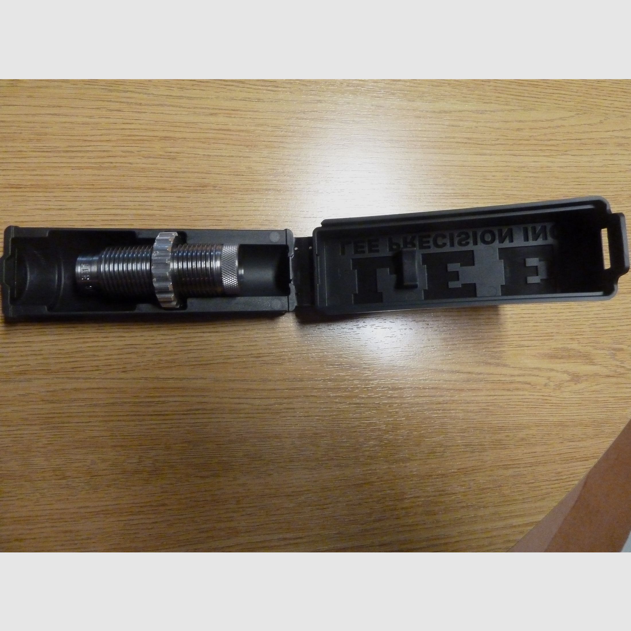 LEE FACTORY CRIMP DIE Kal.30-06