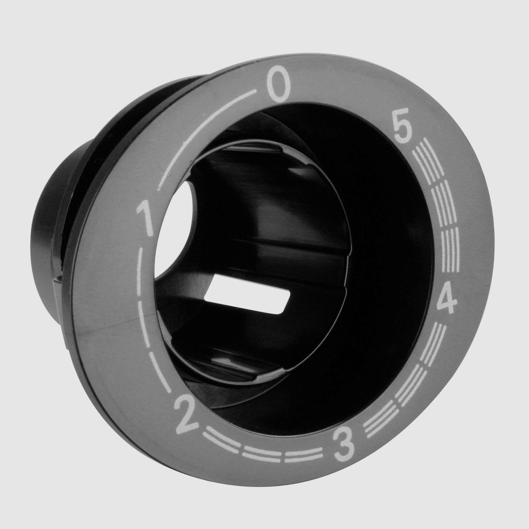 Kolba gripowa do S 3004 i S 5004