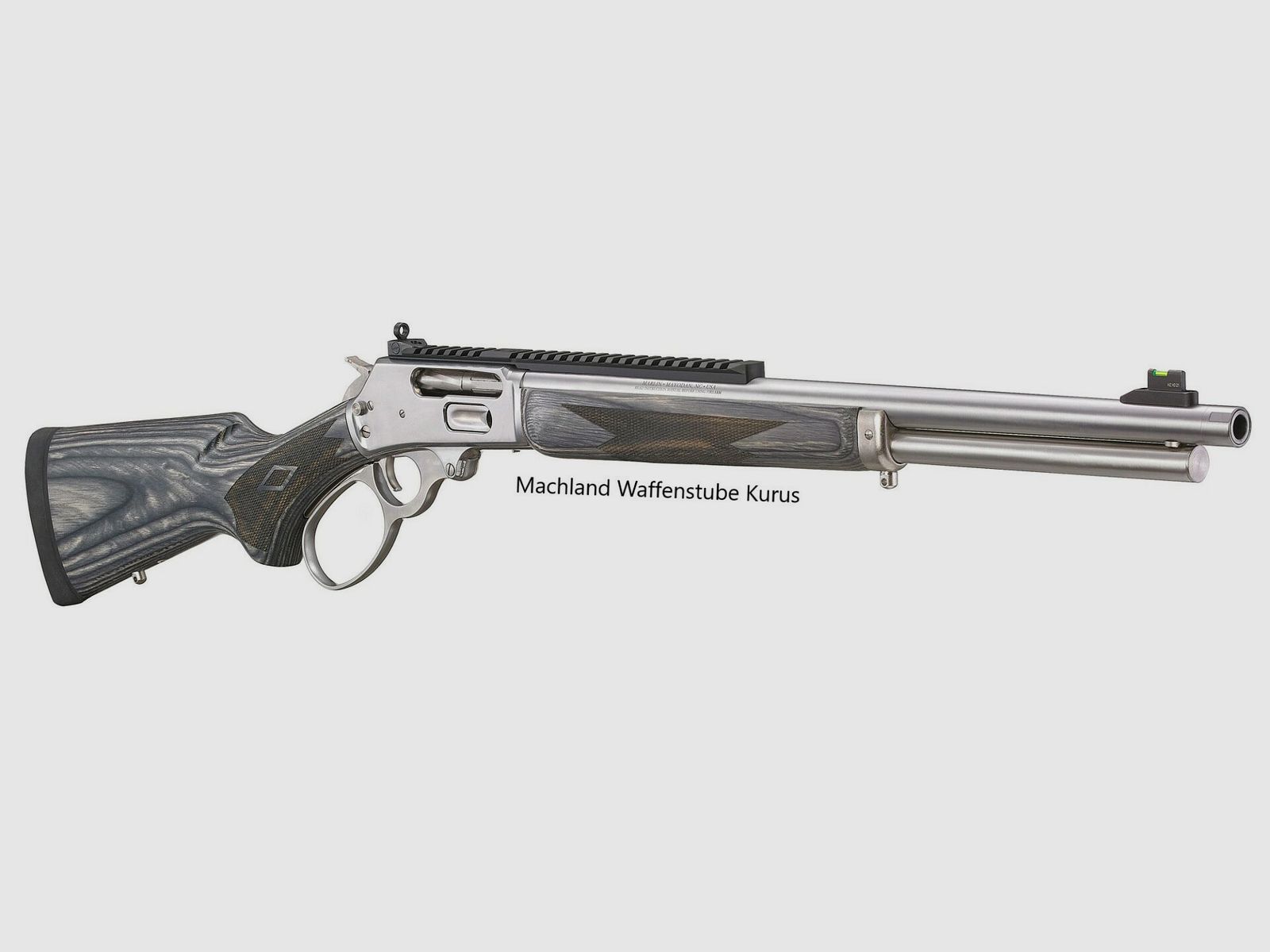 Marlin 1895 SBL XS, Bild 9 von 10