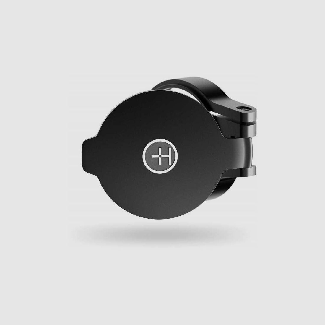 Hawke Flip-up Covers Pro Ocular Endurance WA
