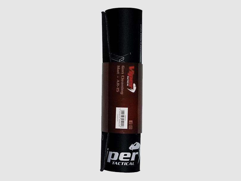 Demonteermat Viper AR15, afbeelding 2 van 2